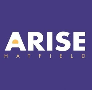 Arise Hatfield