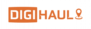 Digihaul