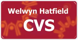 Welwyn Hatfield CVS