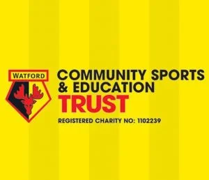 Watford Community Sport & Education Trust
