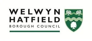 Welwyn Hatfield Borough Council